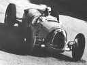 [thumbnail of 1936 swiss gp - bernd rosemeyer (auto union c).jpg]